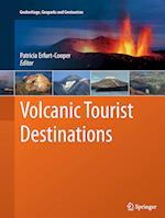 Volcanic Tourist Destinations