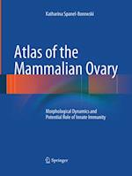 Atlas of the Mammalian Ovary