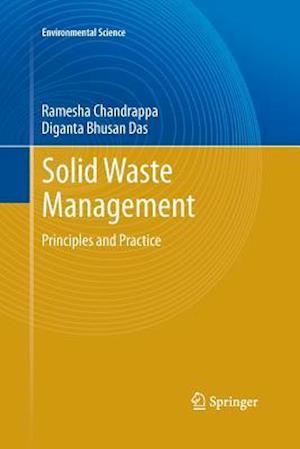 Solid Waste Management