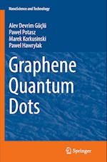 Graphene Quantum Dots