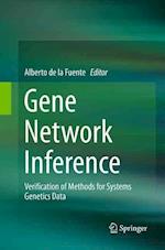Gene Network Inference