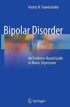 Bipolar Disorder