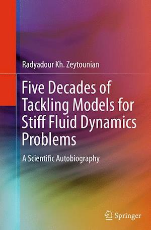 Five Decades of Tackling Models for Stiff Fluid Dynamics Problems