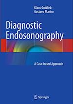 Diagnostic Endosonography