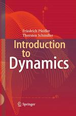 Introduction to Dynamics