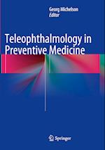 Teleophthalmology in Preventive Medicine