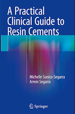 A Practical Clinical Guide to Resin Cements
