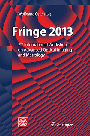 Fringe 2013