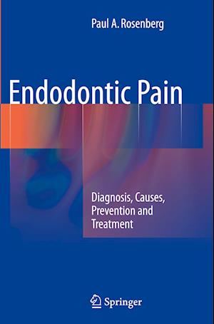 Endodontic Pain