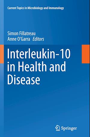 Interleukin-10 in Health and Disease