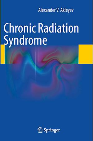 Chronic Radiation Syndrome