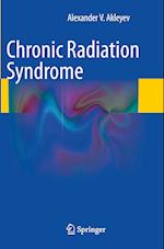 Chronic Radiation Syndrome