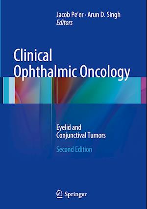 Clinical Ophthalmic Oncology