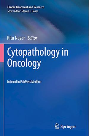 Cytopathology in Oncology