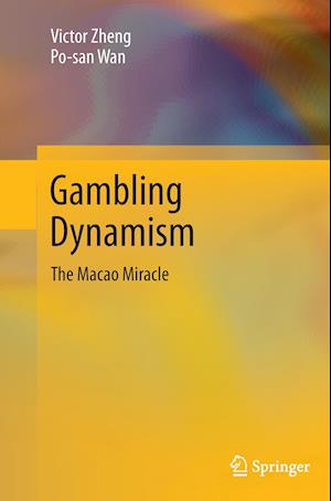 Gambling Dynamism