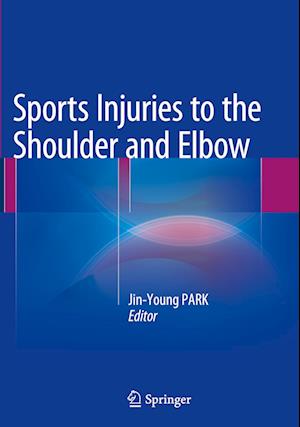 Sports Injuries to the Shoulder and Elbow