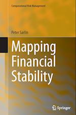 Mapping Financial Stability