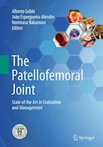 The Patellofemoral Joint