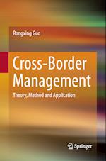 Cross-Border Management