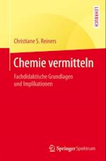 Chemie vermitteln