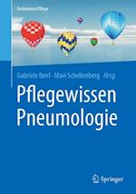 Pflegewissen Pneumologie