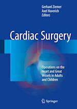 Cardiac Surgery