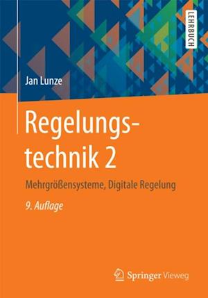 Regelungstechnik 2