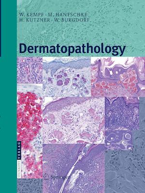 Dermatopathology