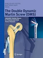 The Double Dynamic Martin Screw (DMS)