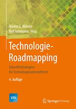 Technologie-Roadmapping