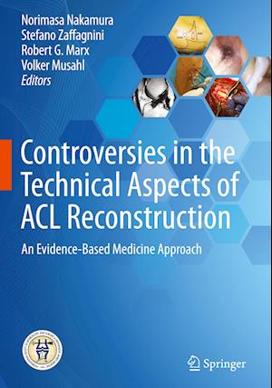 Controversies in the Technical Aspects of ACL Reconstruction