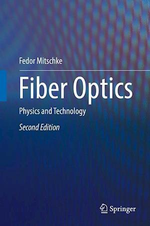 Fiber Optics