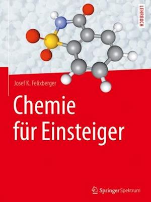 Chemie für Einsteiger