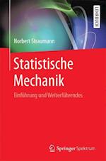 Statistische Mechanik