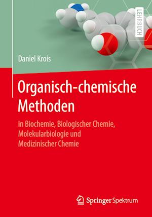 Organisch-chemische Methoden