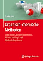 Organisch-chemische Methoden