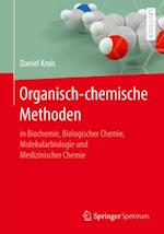 Organisch-chemische Methoden