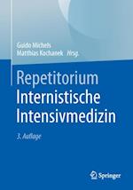 Repetitorium Internistische Intensivmedizin