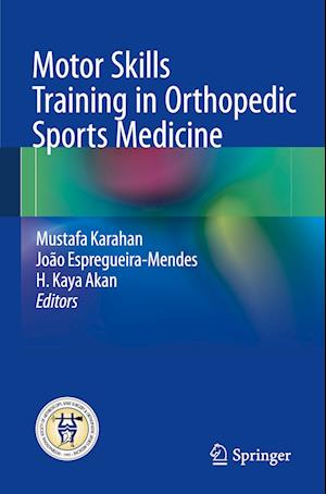 Motor Skills Training in Orthopedic Sports Medicine