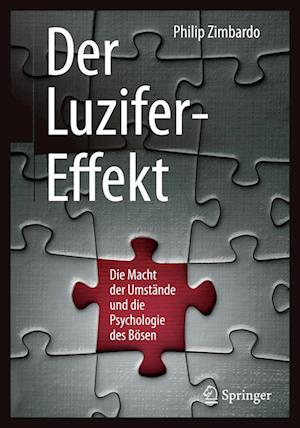 Der Luzifer-Effekt