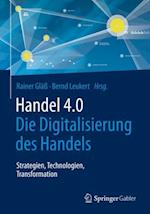 Handel 4.0