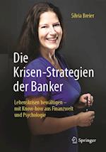 Die Krisen-Strategien der Banker