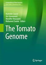 Tomato Genome