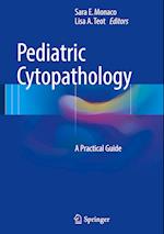 Pediatric Cytopathology
