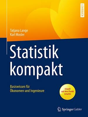 Statistik kompakt