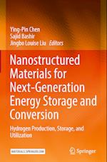 Nanostructured Materials for Next-Generation Energy Storage and Conversion