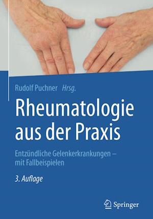 Rheumatologie aus der Praxis