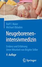 Neugeborenenintensivmedizin