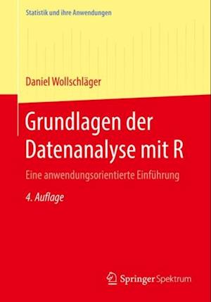 Grundlagen der Datenanalyse mit R