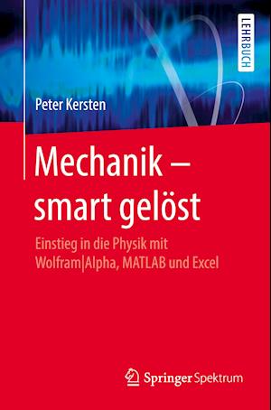 Mechanik – smart gelöst